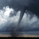 Illustration for article titled Infrasound May Soon Help Scientists More Accurately Predict Tornadoes
